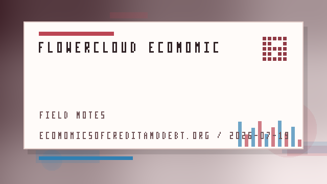 FlowerCloud问答笔记:客户端下载、稳定网络的几个判断点 配图 1